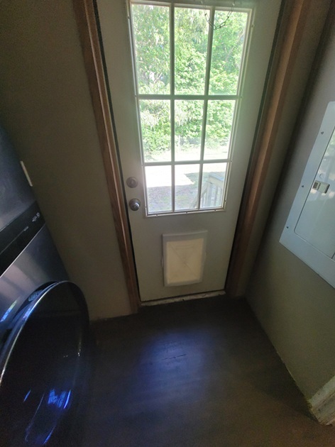 Gallery Photo 11
